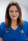 Dr. Raduca Elena